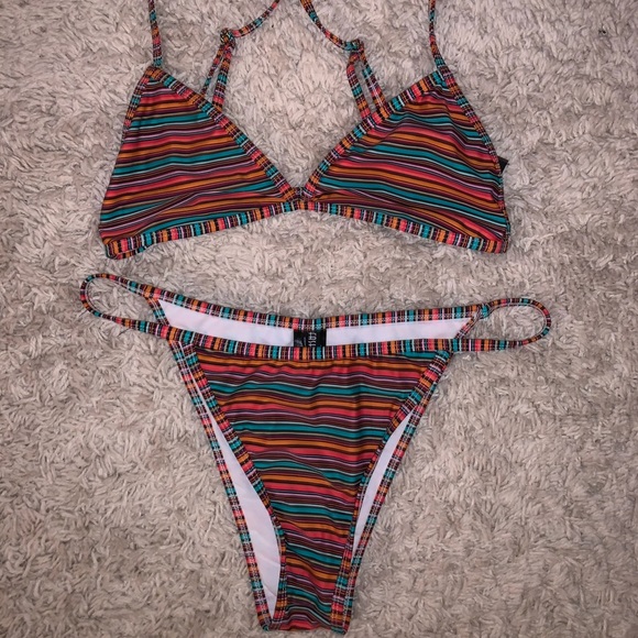 SOLD - Picture 2 of 4